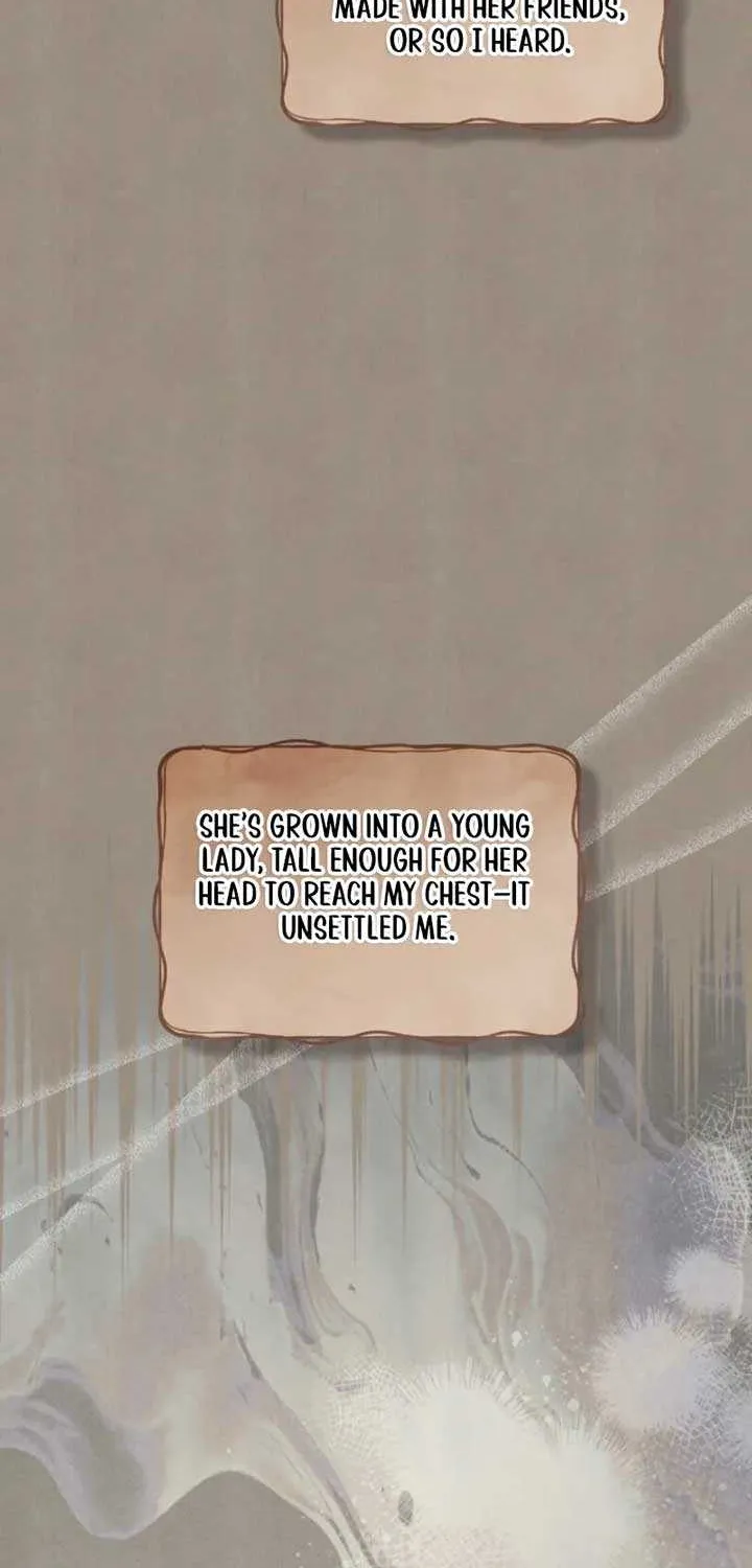 Read Do You Need Salvation? chapter 55 image 64 on Lezhin