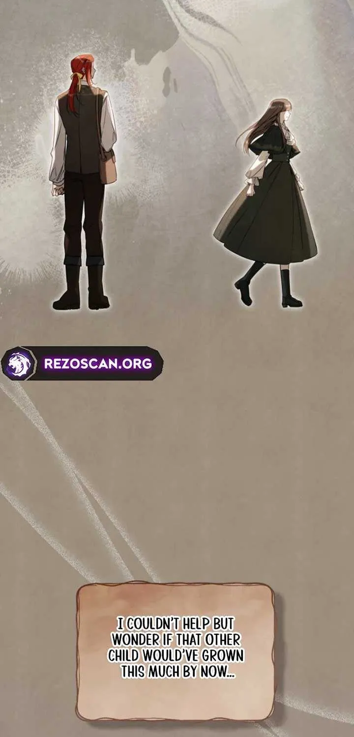 Read Do You Need Salvation? chapter 55 image 65 on Lezhin