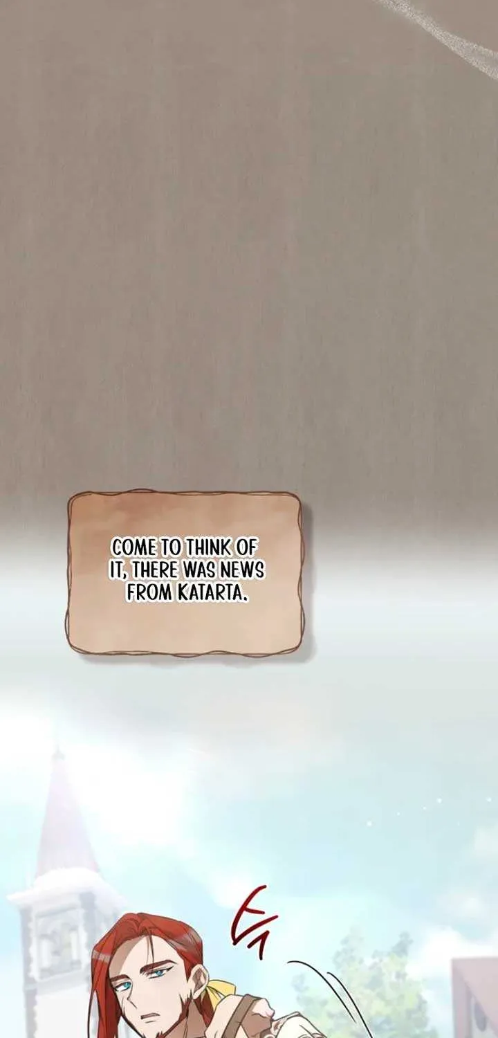Read Do You Need Salvation? chapter 55 image 66 on Lezhin