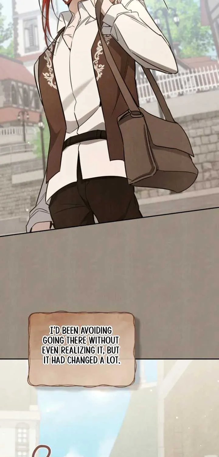 Read Do You Need Salvation? chapter 55 image 67 on Lezhin
