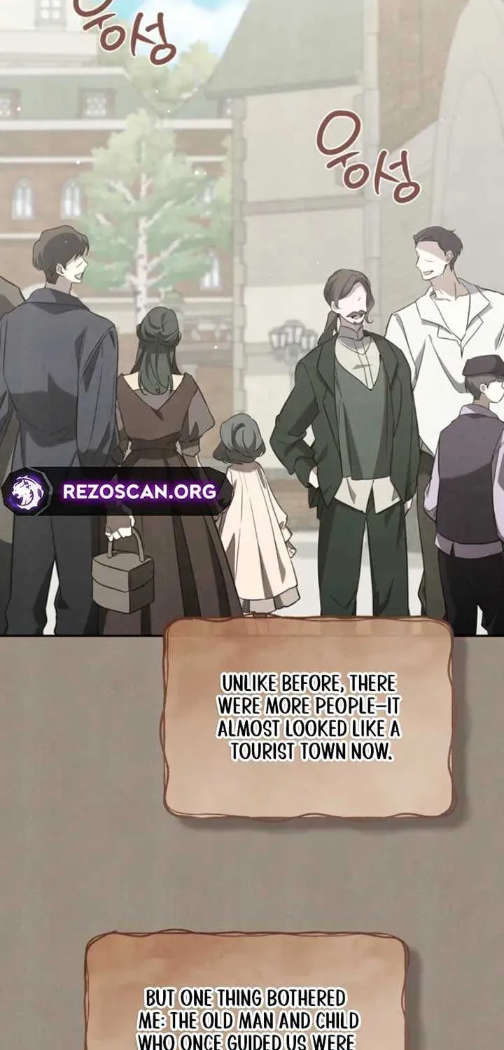 Read Do You Need Salvation? chapter 55 image 68 on Lezhin
