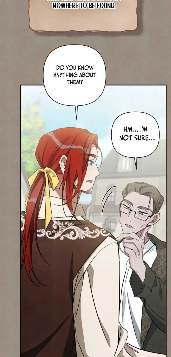 Read Do You Need Salvation? chapter 55 image 69 on Lezhin
