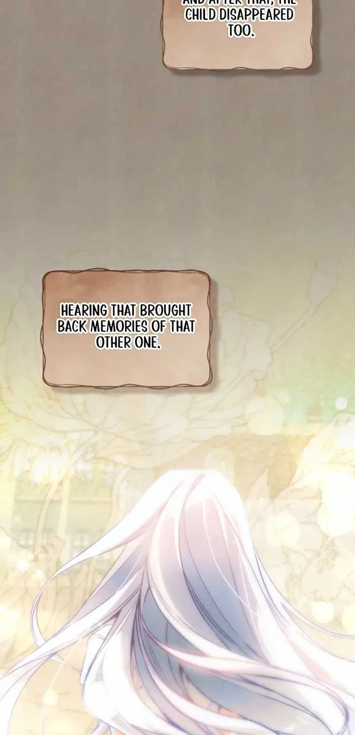 Read Do You Need Salvation? chapter 55 image 71 on Lezhin