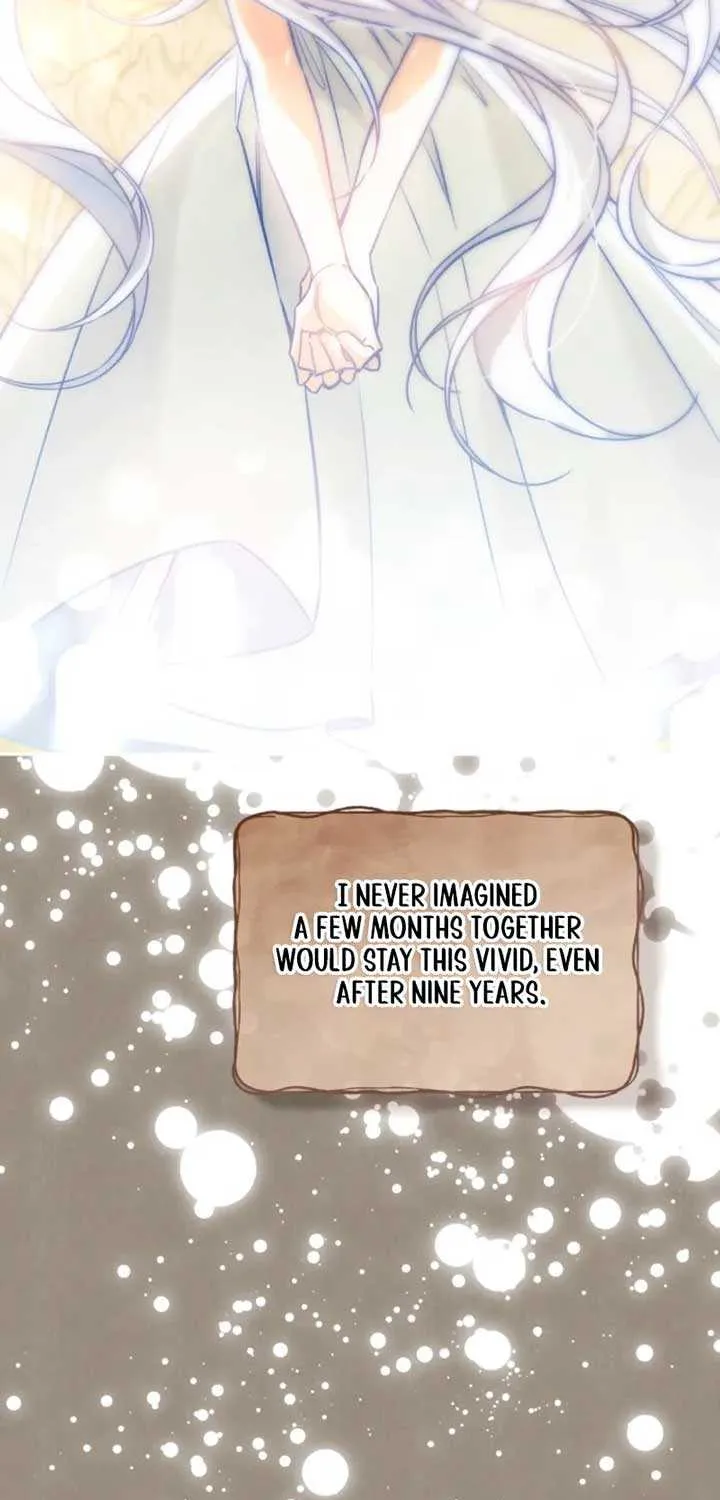 Read Do You Need Salvation? chapter 55 image 72 on Lezhin