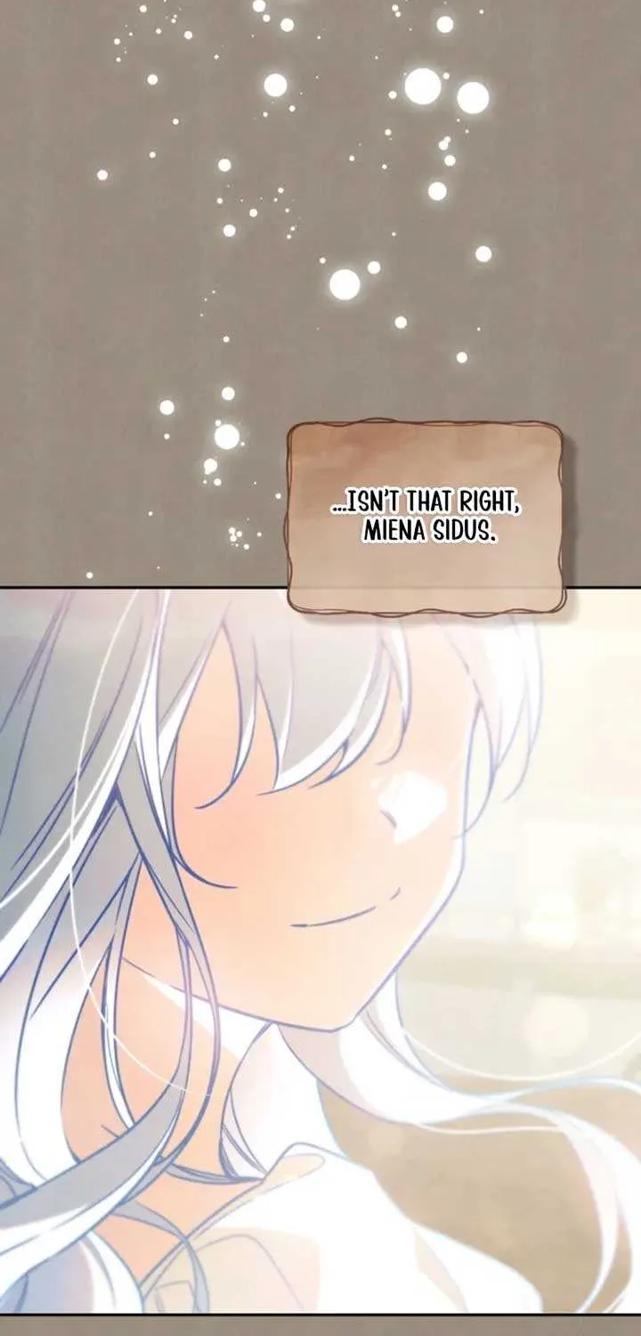 Read Do You Need Salvation? chapter 55 image 73 on Lezhin