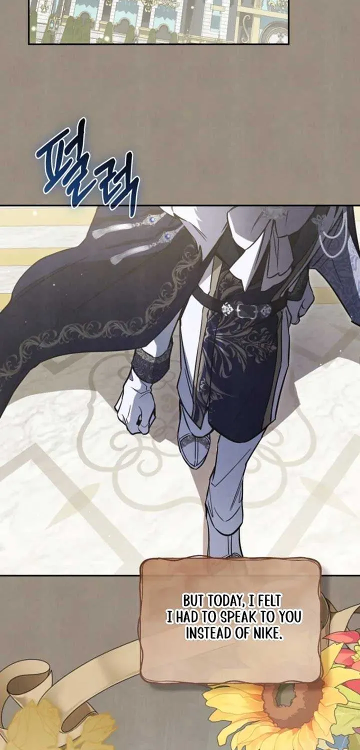 Read Do You Need Salvation? chapter 55 image 75 on Lezhin