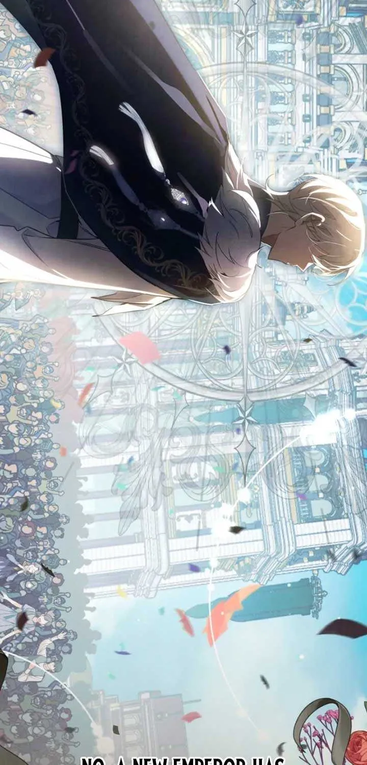 Read Do You Need Salvation? chapter 55 image 77 on Lezhin