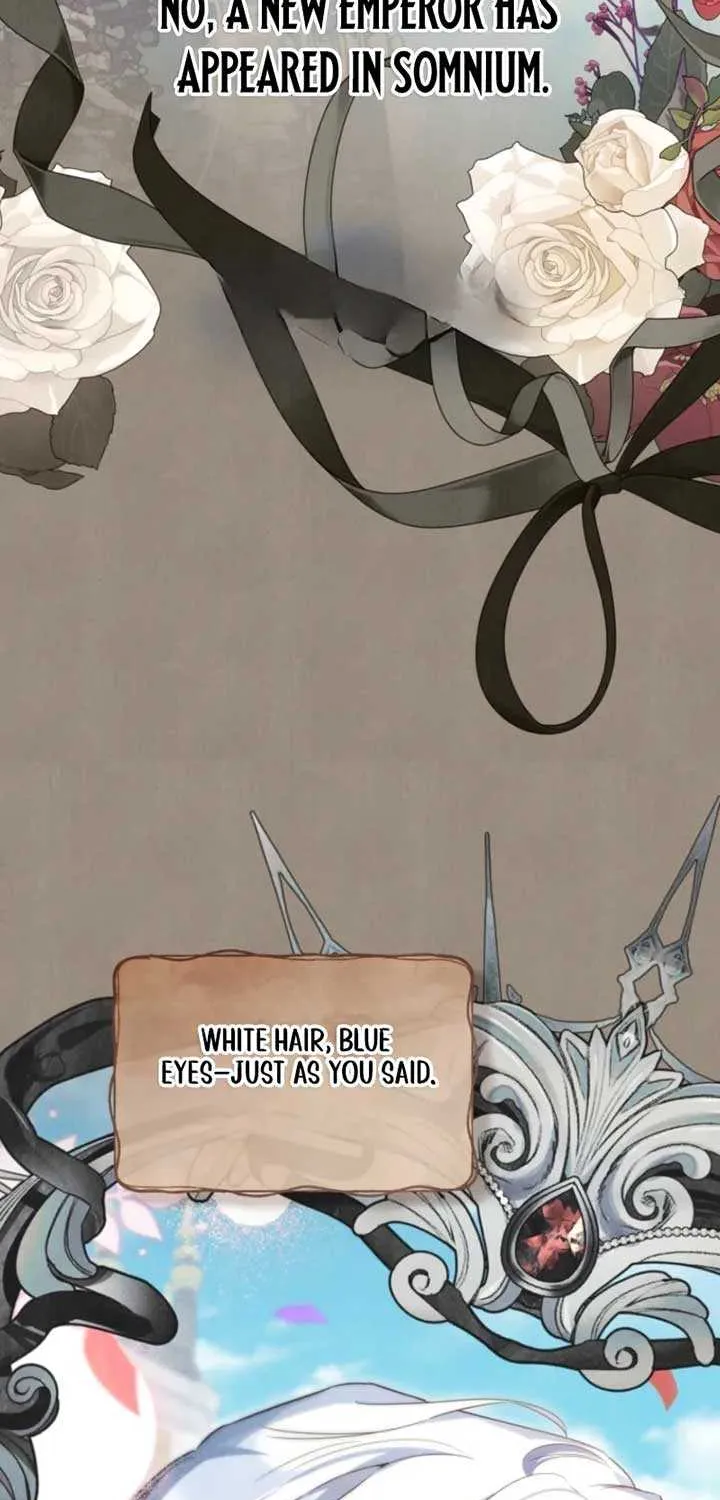 Read Do You Need Salvation? chapter 55 image 78 on Lezhin