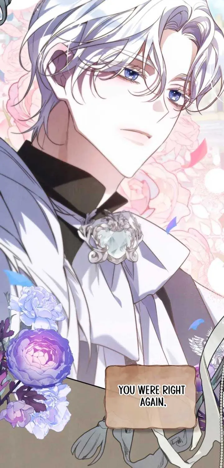 Read Do You Need Salvation? chapter 55 image 79 on Lezhin