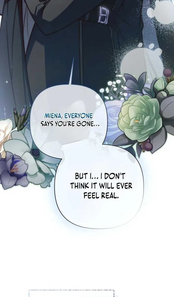 Read Do You Need Salvation? chapter 55 image 8 on Lezhin