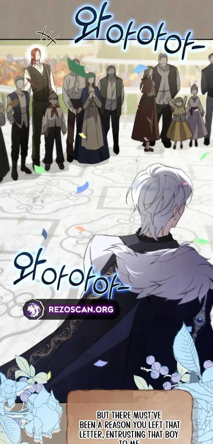 Read Do You Need Salvation? chapter 55 image 81 on Lezhin