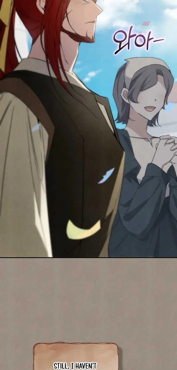 Read Do You Need Salvation? chapter 55 image 83 on Lezhin