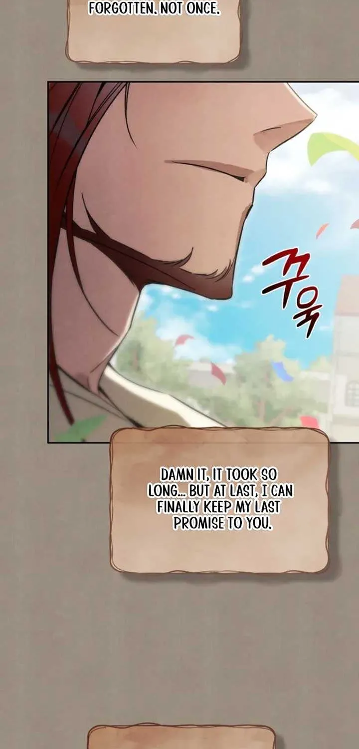 Read Do You Need Salvation? chapter 55 image 84 on Lezhin