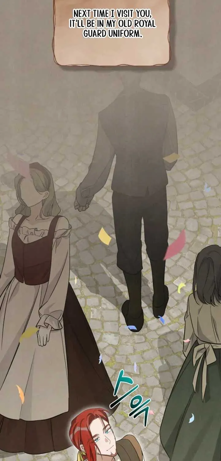 Read Do You Need Salvation? chapter 55 image 85 on Lezhin