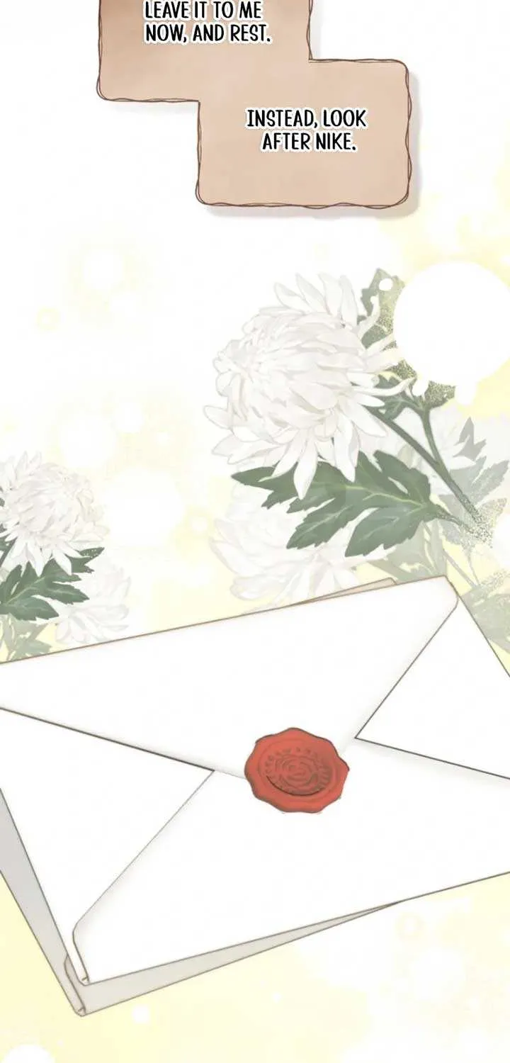 Read Do You Need Salvation? chapter 55 image 87 on Lezhin