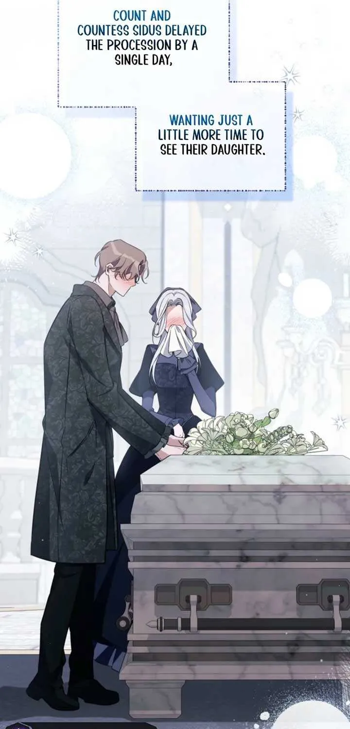 Read Do You Need Salvation? chapter 55 image 9 on Lezhin
