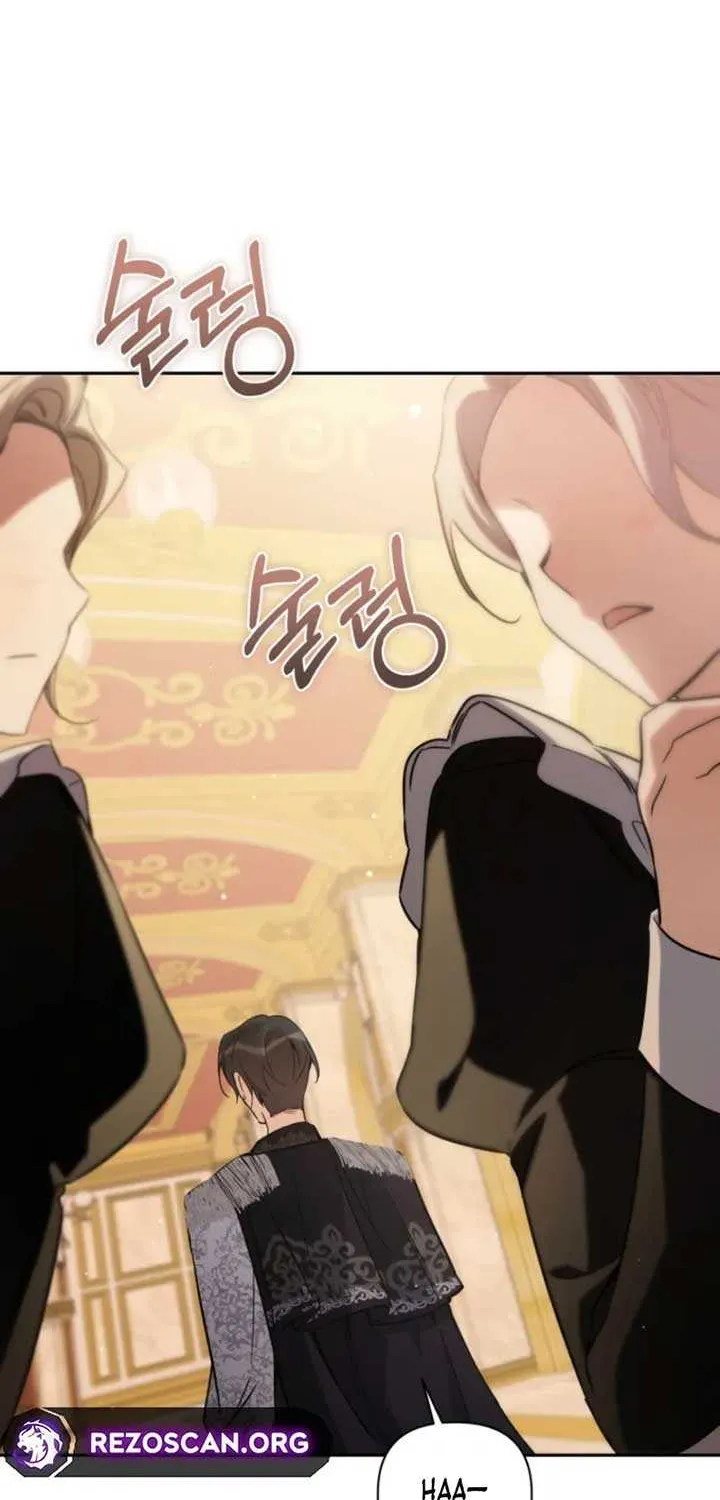 Read Do You Need Salvation? chapter 55 image 91 on Lezhin