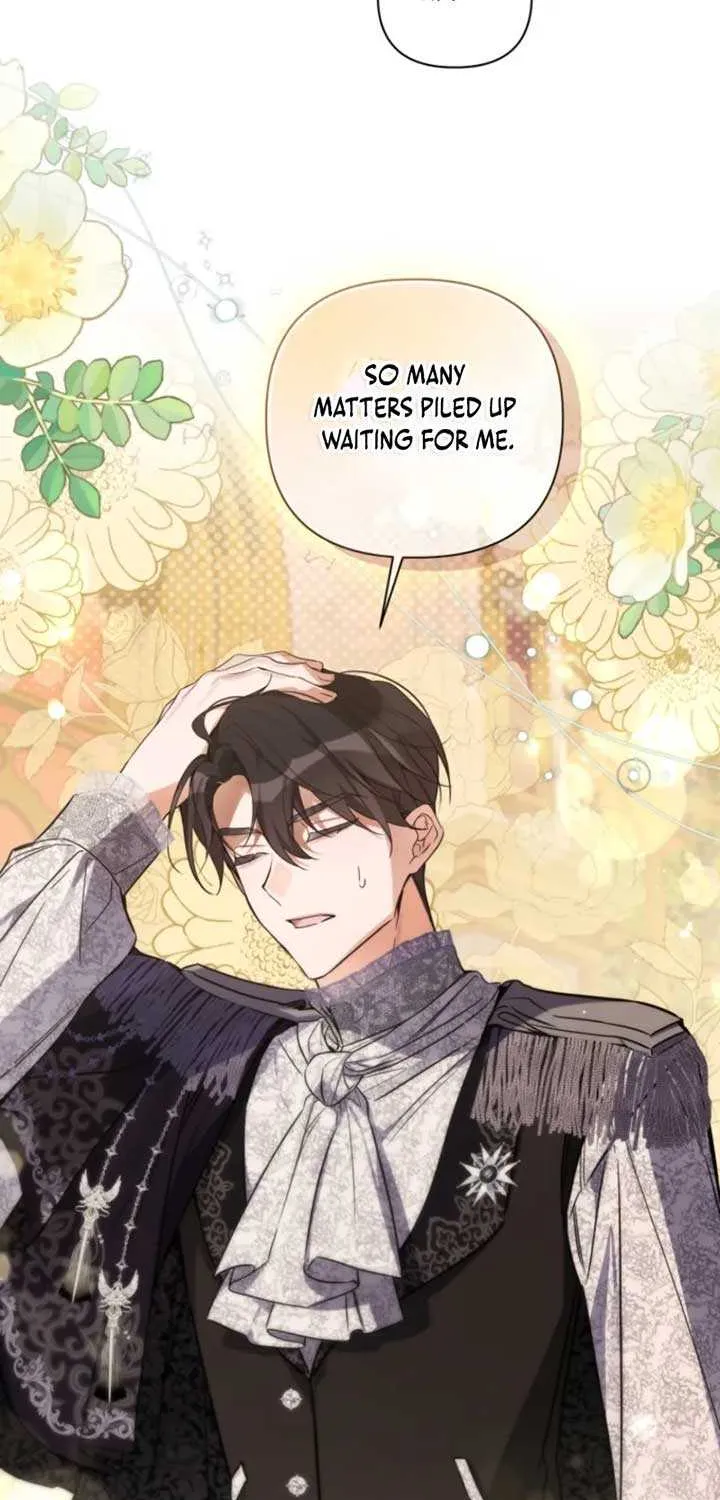 Read Do You Need Salvation? chapter 55 image 92 on Lezhin
