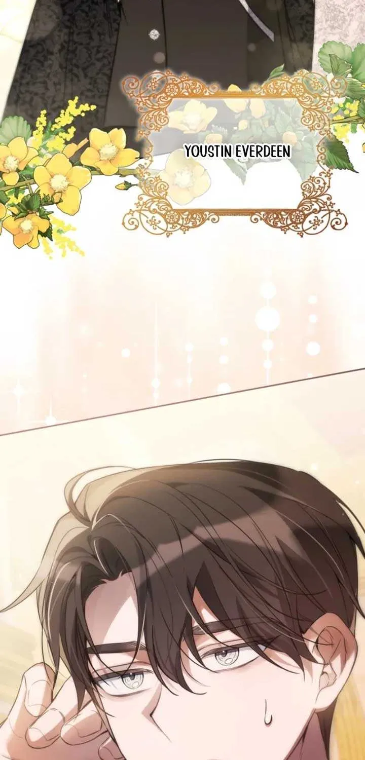 Read Do You Need Salvation? chapter 55 image 93 on Lezhin
