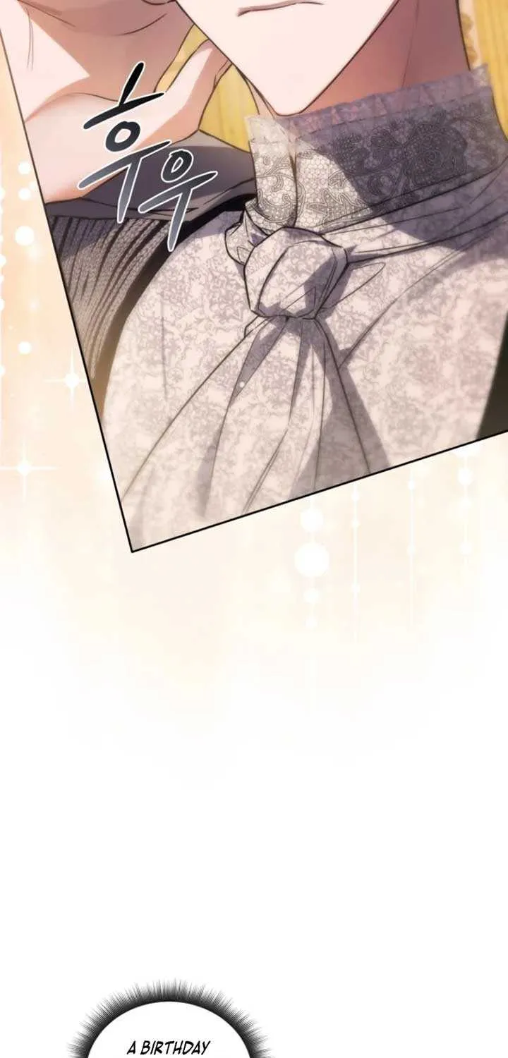 Read Do You Need Salvation? chapter 55 image 94 on Lezhin