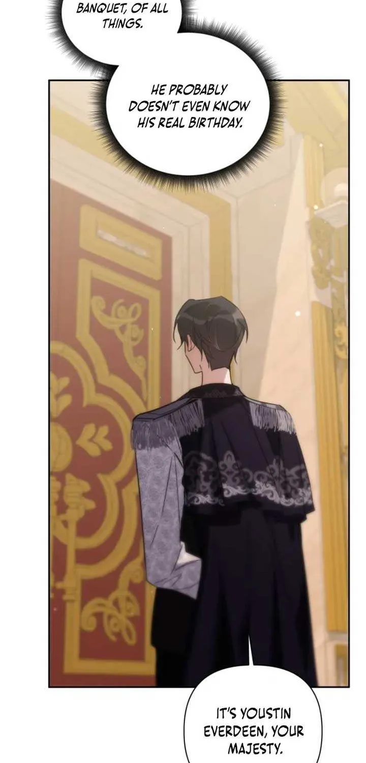 Read Do You Need Salvation? chapter 55 image 95 on Lezhin