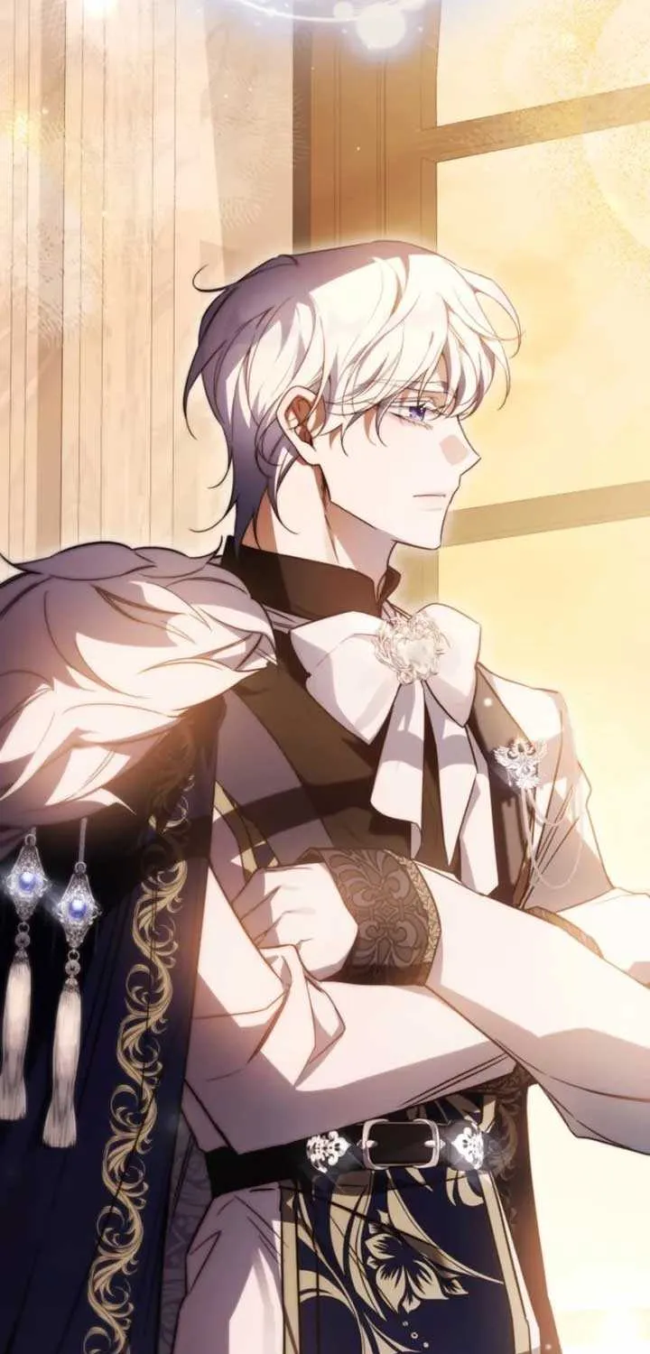 Read Do You Need Salvation? chapter 55 image 99 on Lezhin