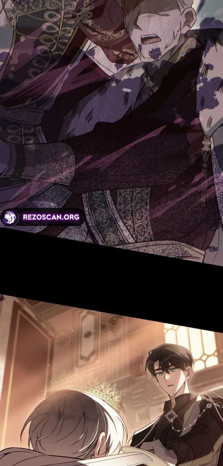 Read Do You Need Salvation? chapter 56 image 10 on Lezhin