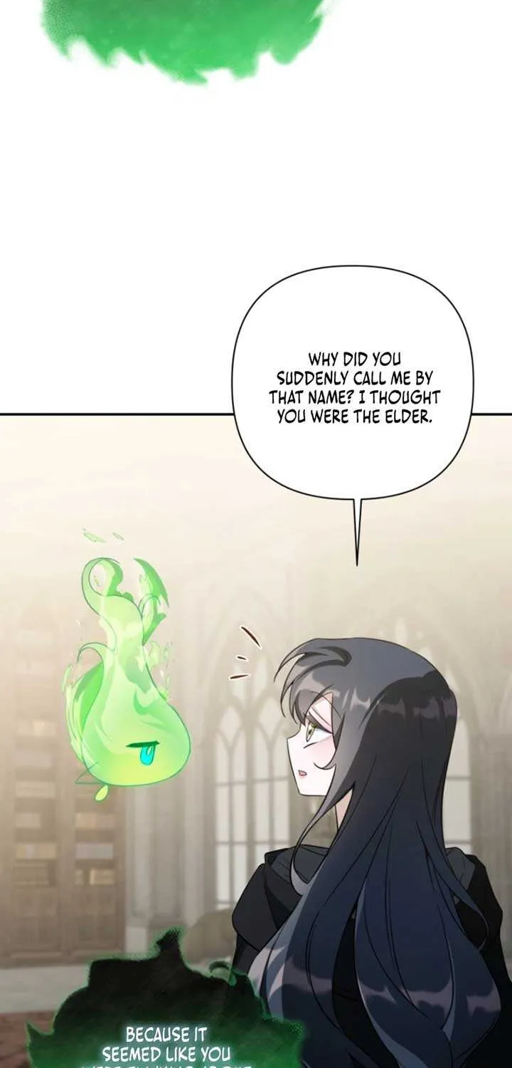 Read Do You Need Salvation? chapter 56 image 100 on Lezhin