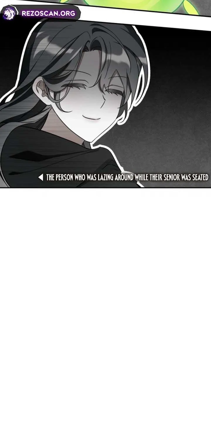 Read Do You Need Salvation? chapter 56 image 102 on Lezhin