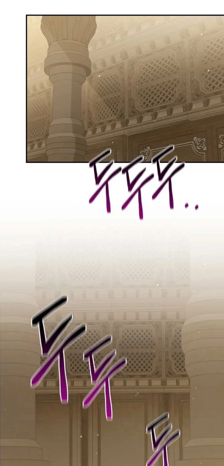 Read Do You Need Salvation? chapter 56 image 103 on Lezhin