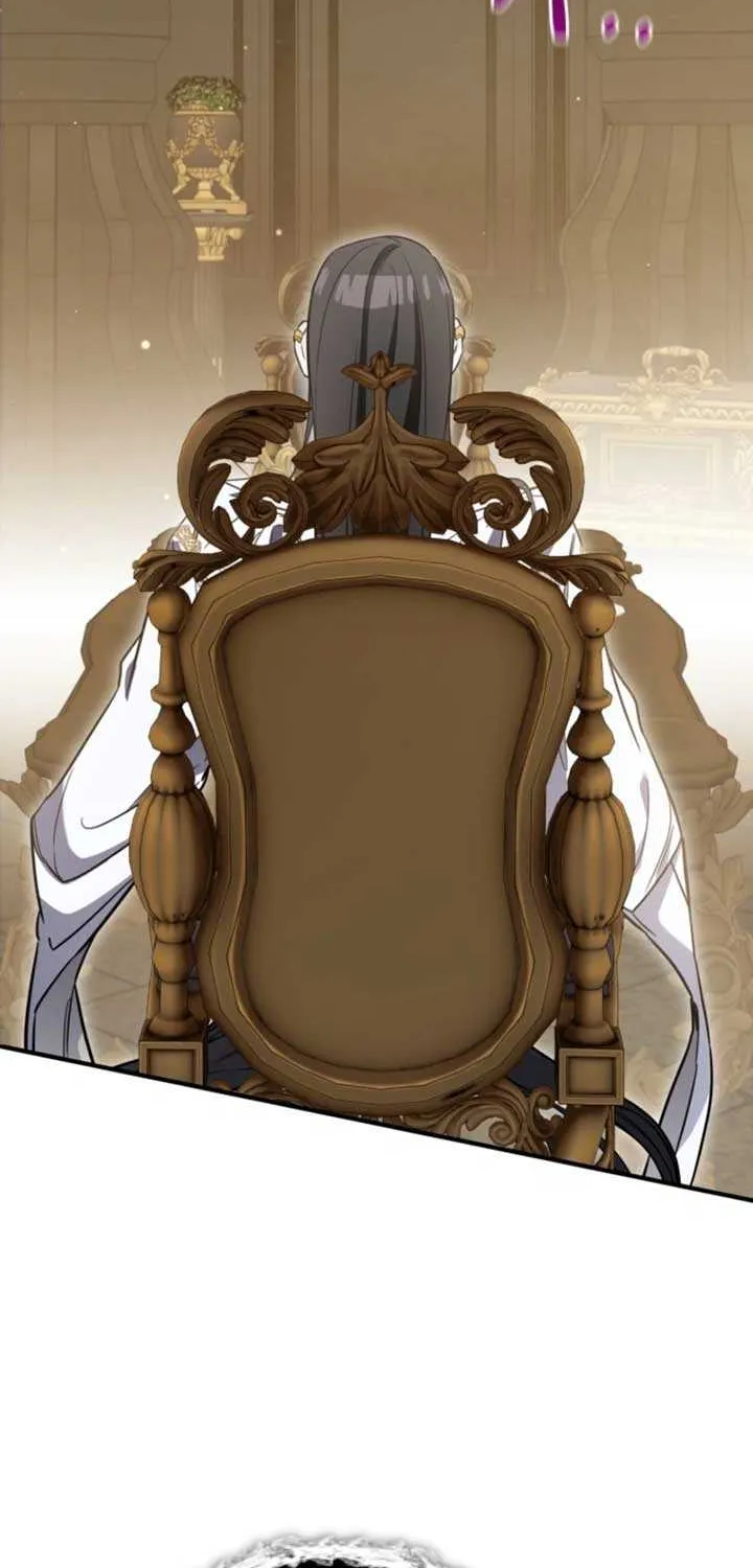 Read Do You Need Salvation? chapter 56 image 104 on Lezhin