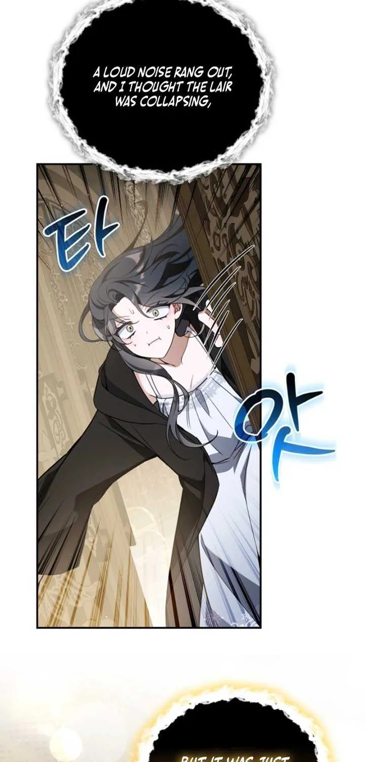 Read Do You Need Salvation? chapter 56 image 105 on Lezhin