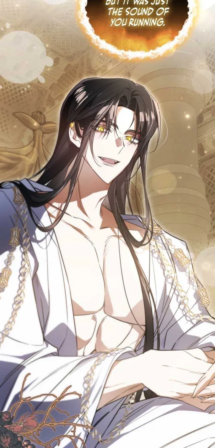 Read Do You Need Salvation? chapter 56 image 106 on Lezhin