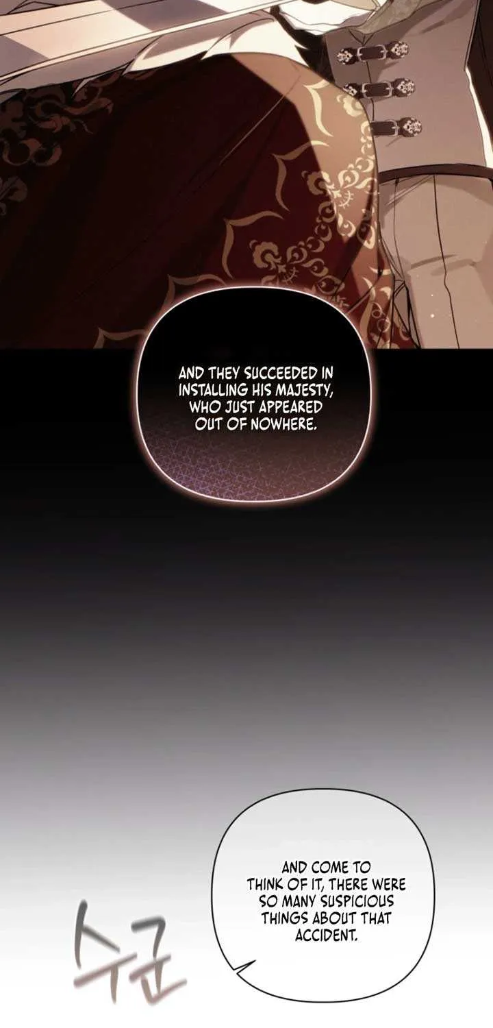 Read Do You Need Salvation? chapter 56 image 11 on Lezhin