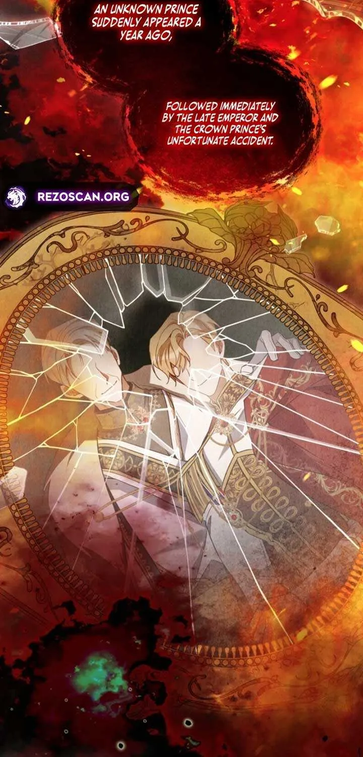 Read Do You Need Salvation? chapter 56 image 17 on Lezhin