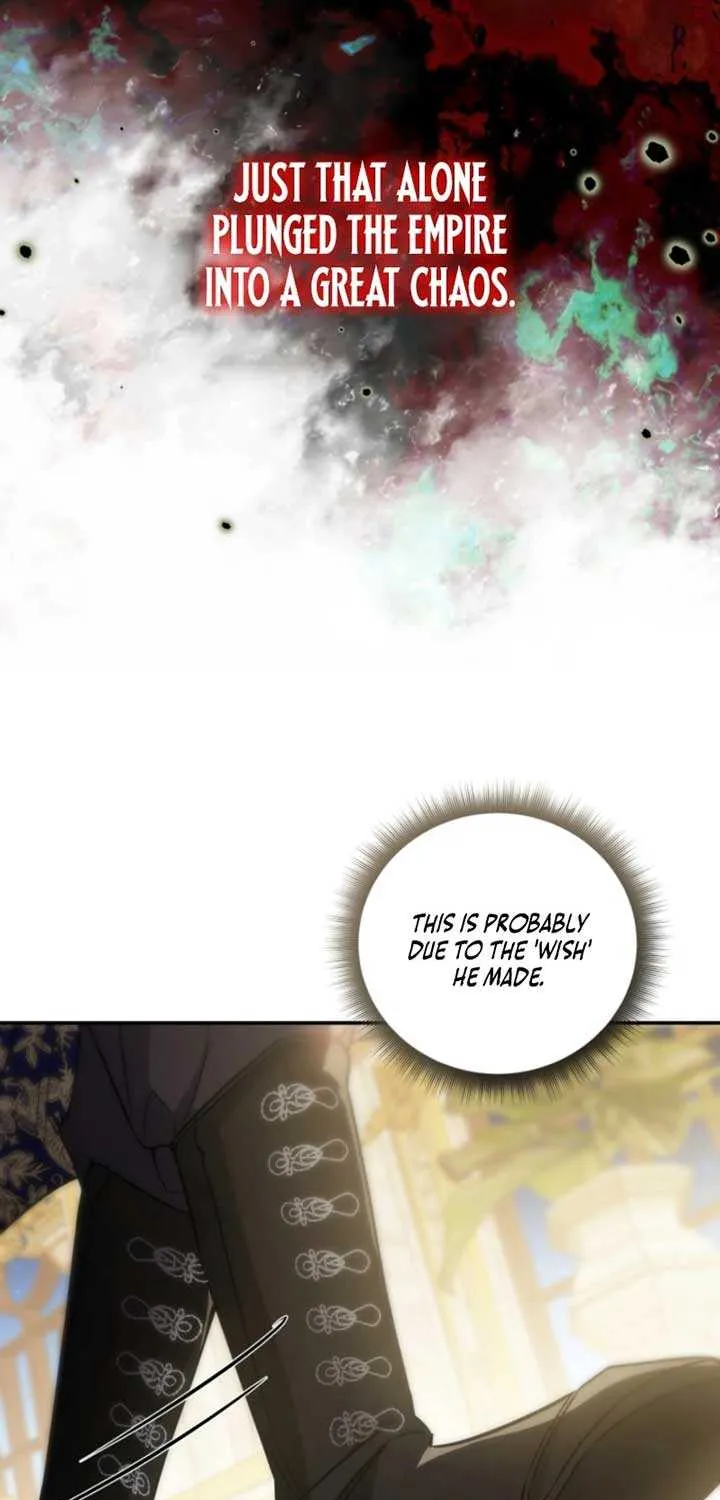Read Do You Need Salvation? chapter 56 image 18 on Lezhin