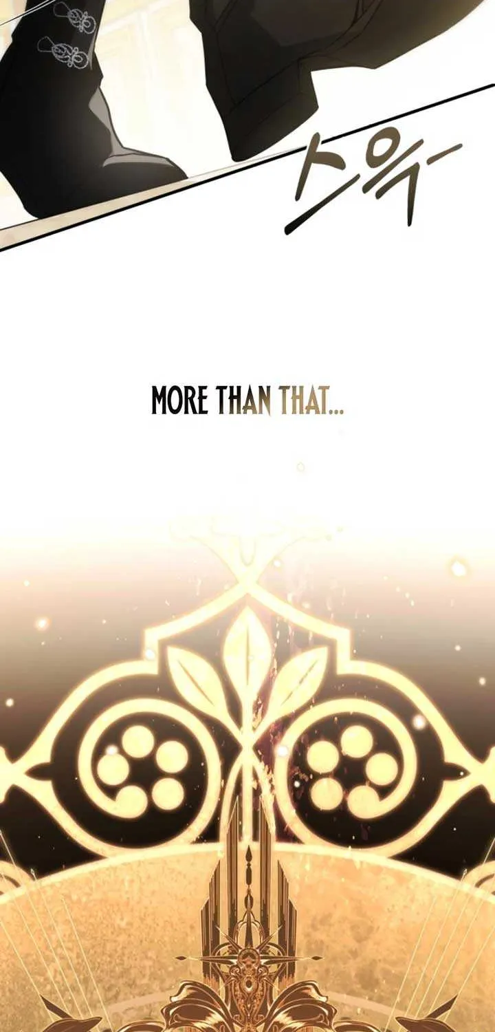 Read Do You Need Salvation? chapter 56 image 19 on Lezhin