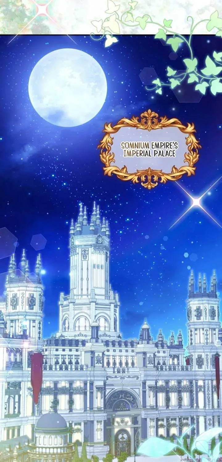 Read Do You Need Salvation? chapter 56 image 2 on Lezhin