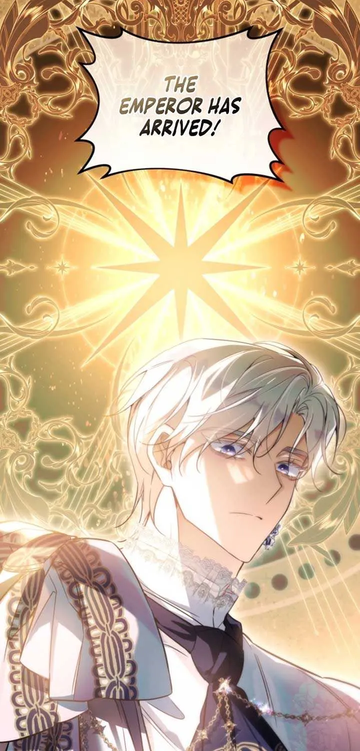 Read Do You Need Salvation? chapter 56 image 20 on Lezhin