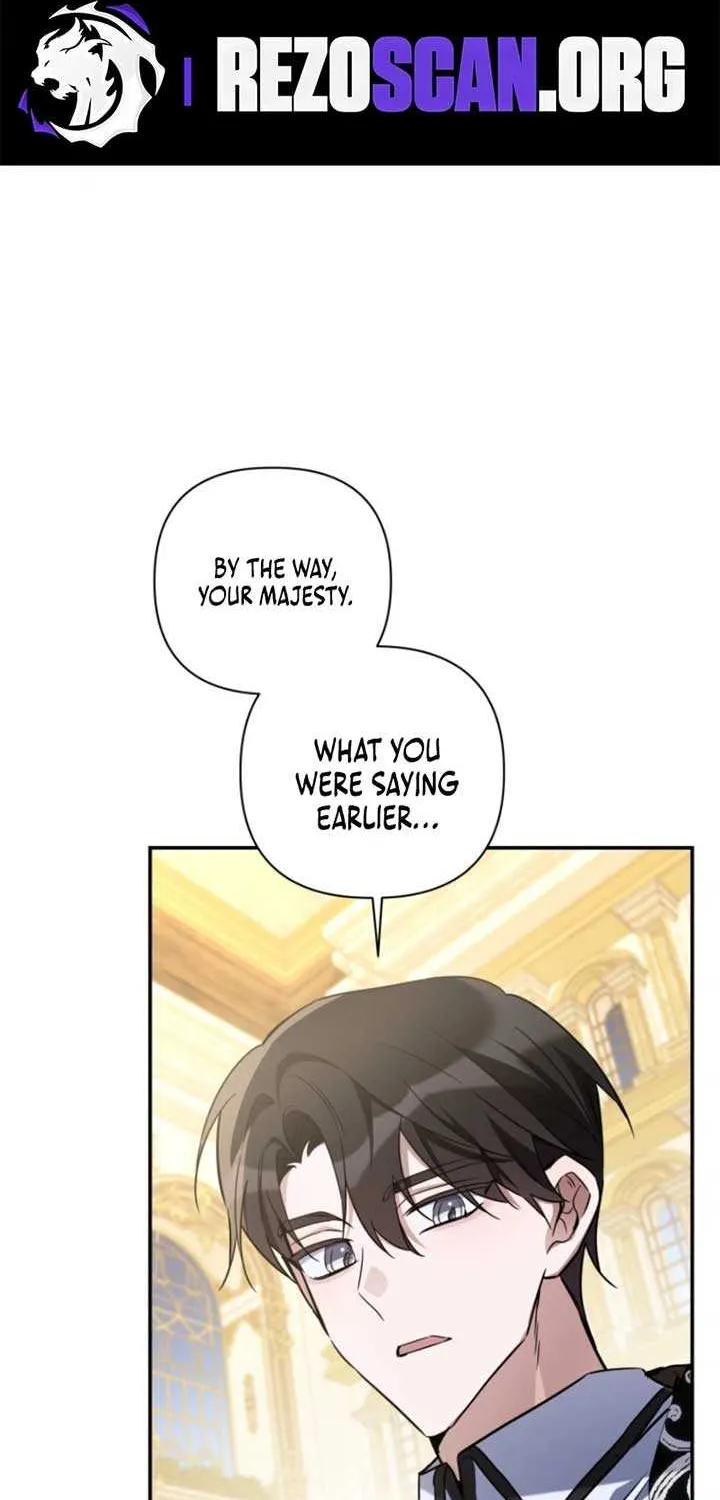 Read Do You Need Salvation? chapter 56 image 23 on Lezhin