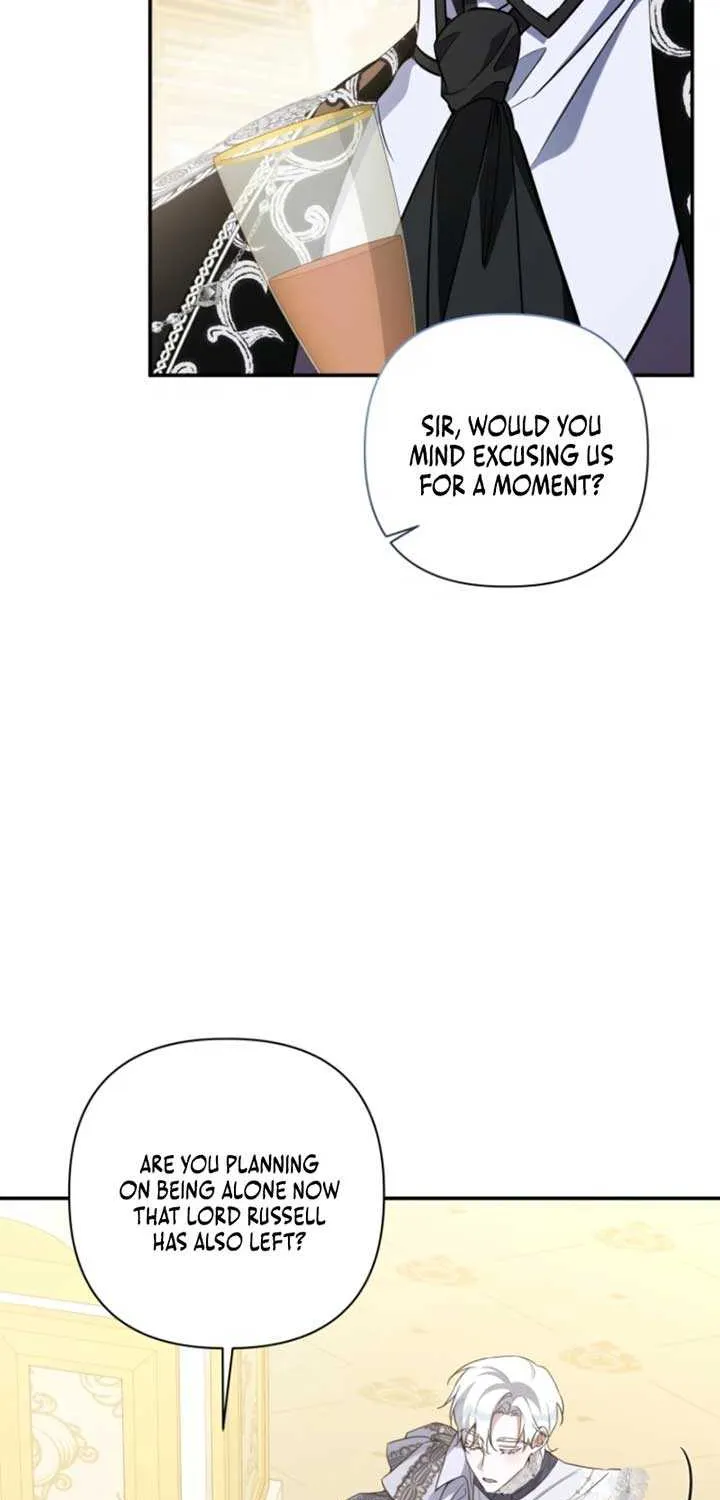 Read Do You Need Salvation? chapter 56 image 24 on Lezhin