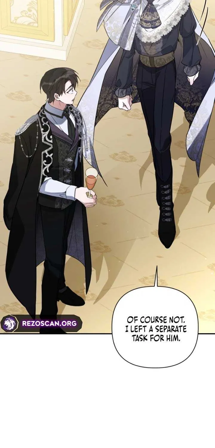 Read Do You Need Salvation? chapter 56 image 25 on Lezhin