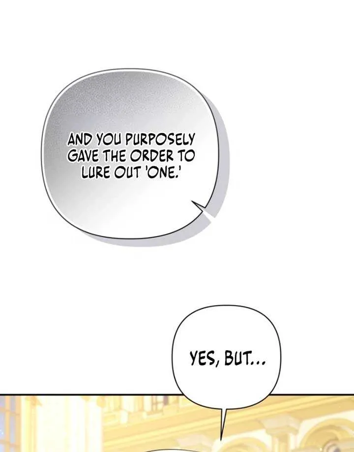 Read Do You Need Salvation? chapter 56 image 26 on Lezhin