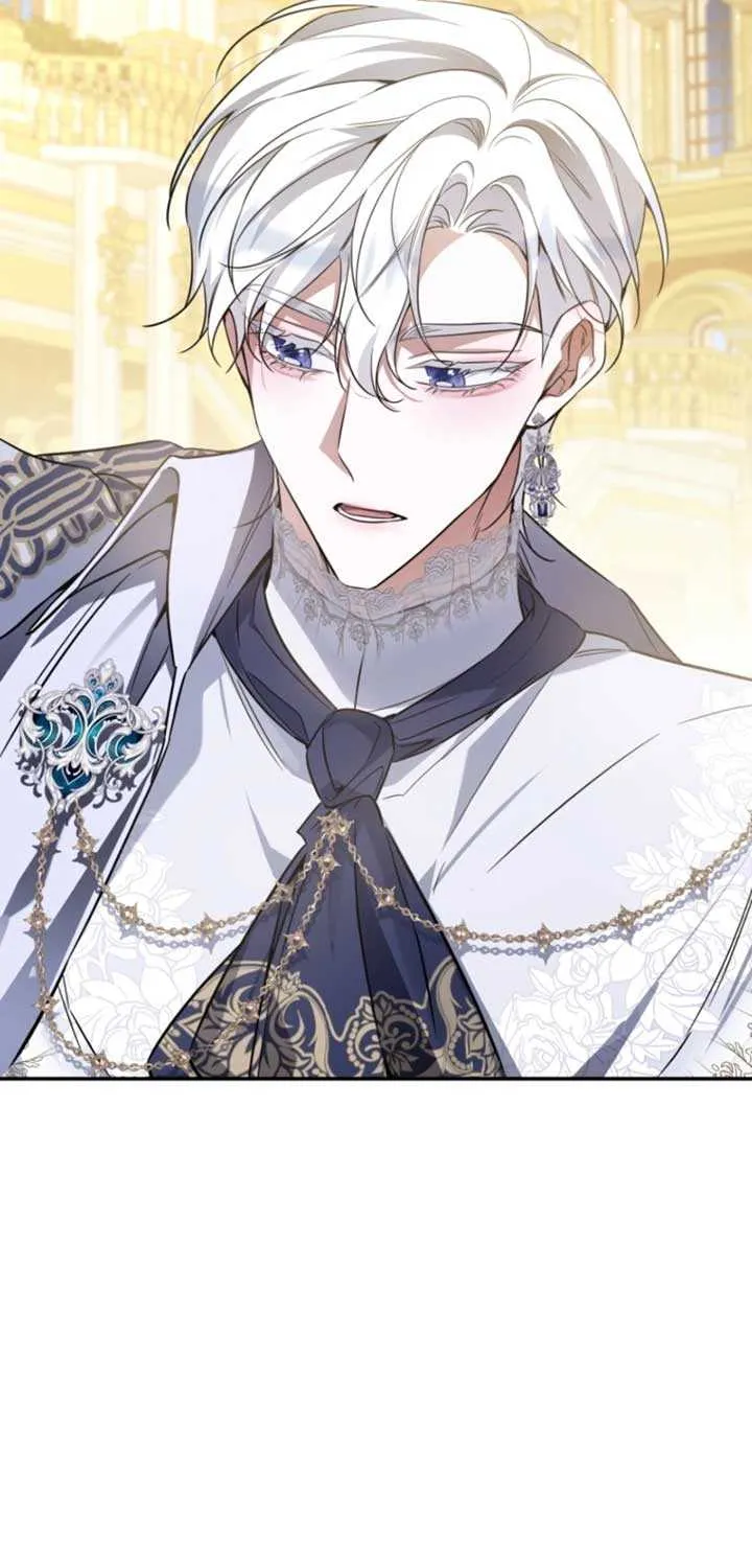 Read Do You Need Salvation? chapter 56 image 27 on Lezhin