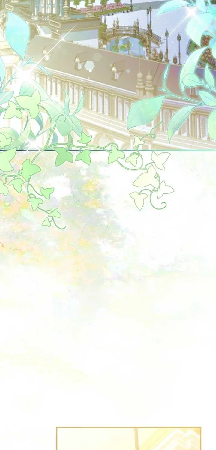 Read Do You Need Salvation? chapter 56 image 3 on Lezhin