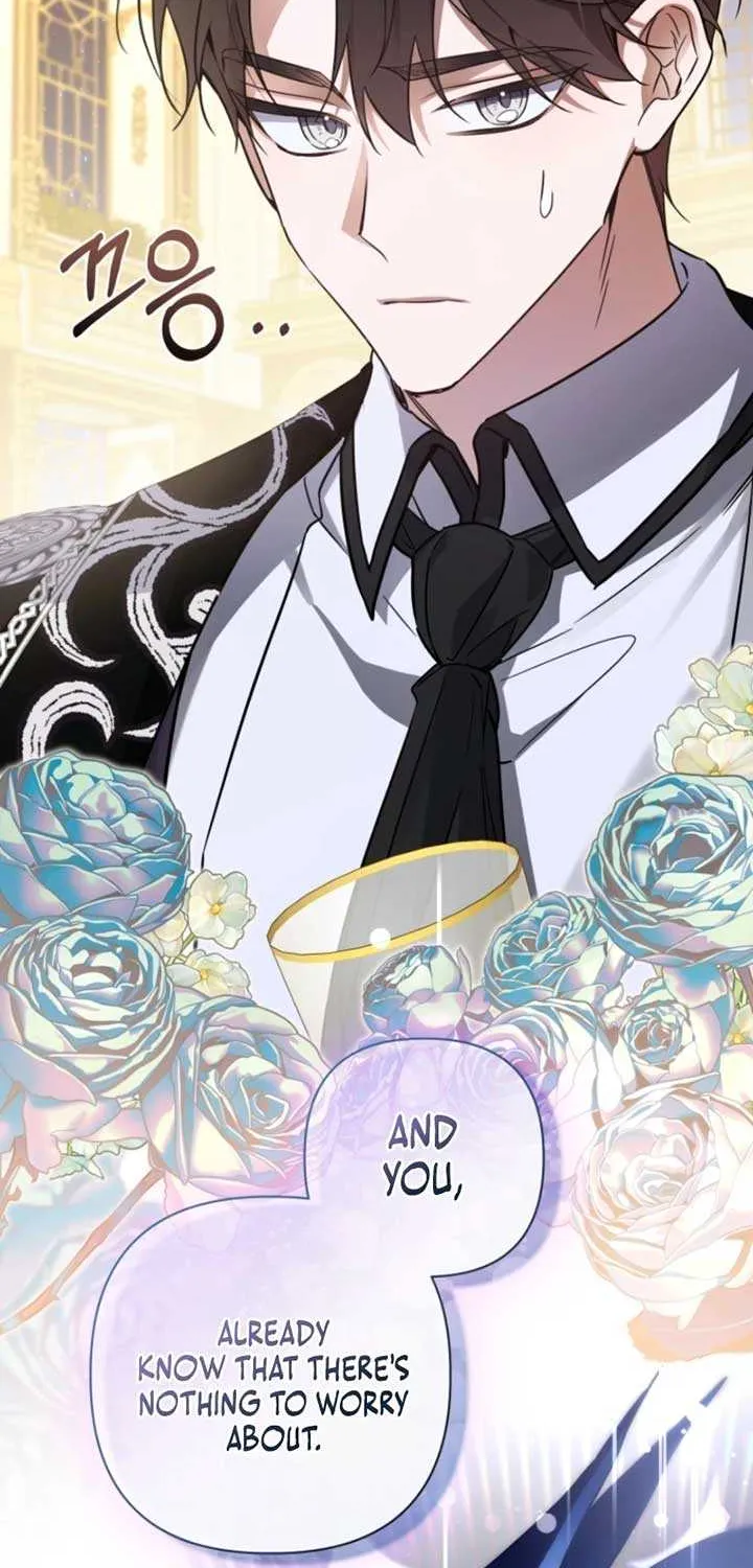 Read Do You Need Salvation? chapter 56 image 30 on Lezhin