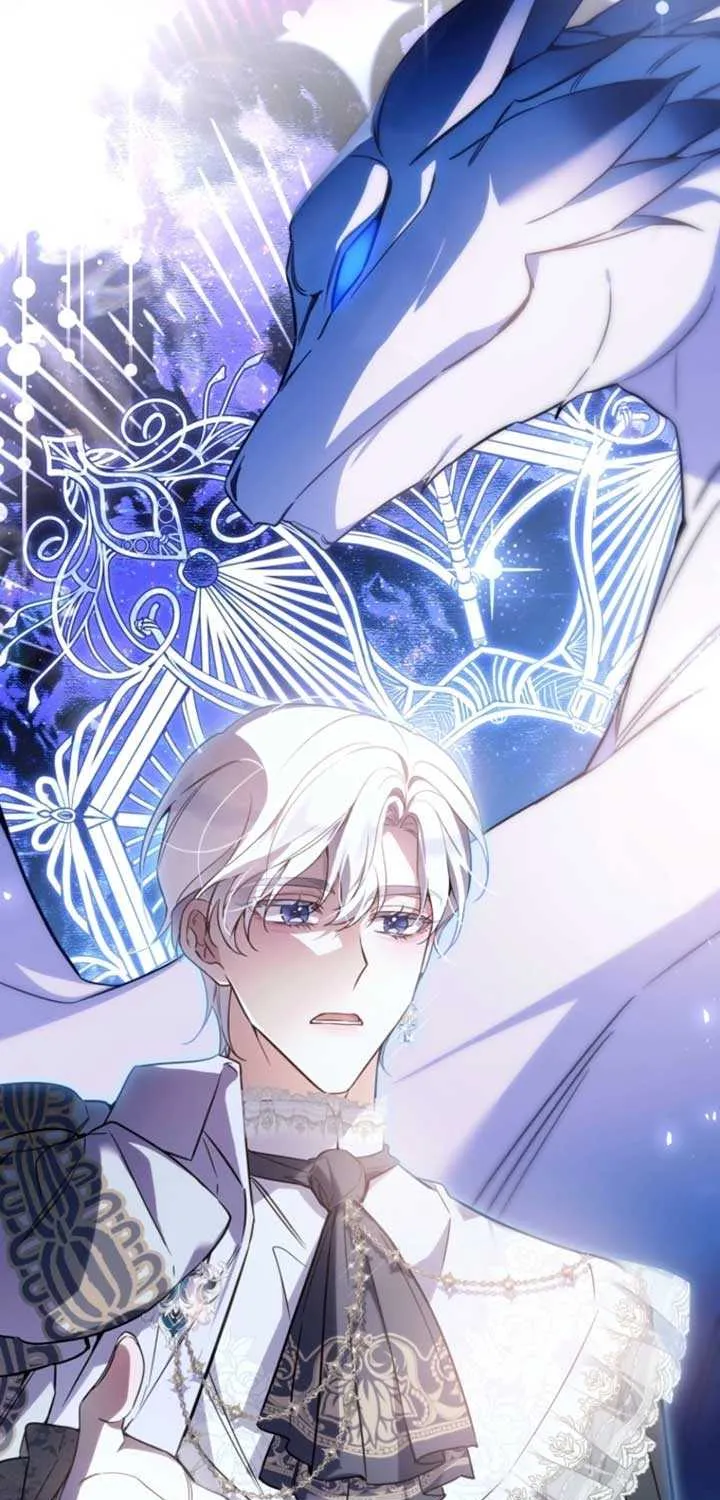 Read Do You Need Salvation? chapter 56 image 31 on Lezhin