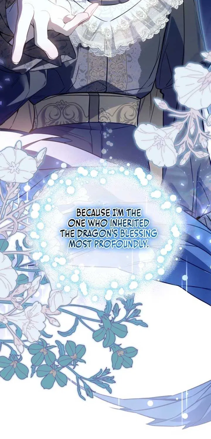 Read Do You Need Salvation? chapter 56 image 32 on Lezhin