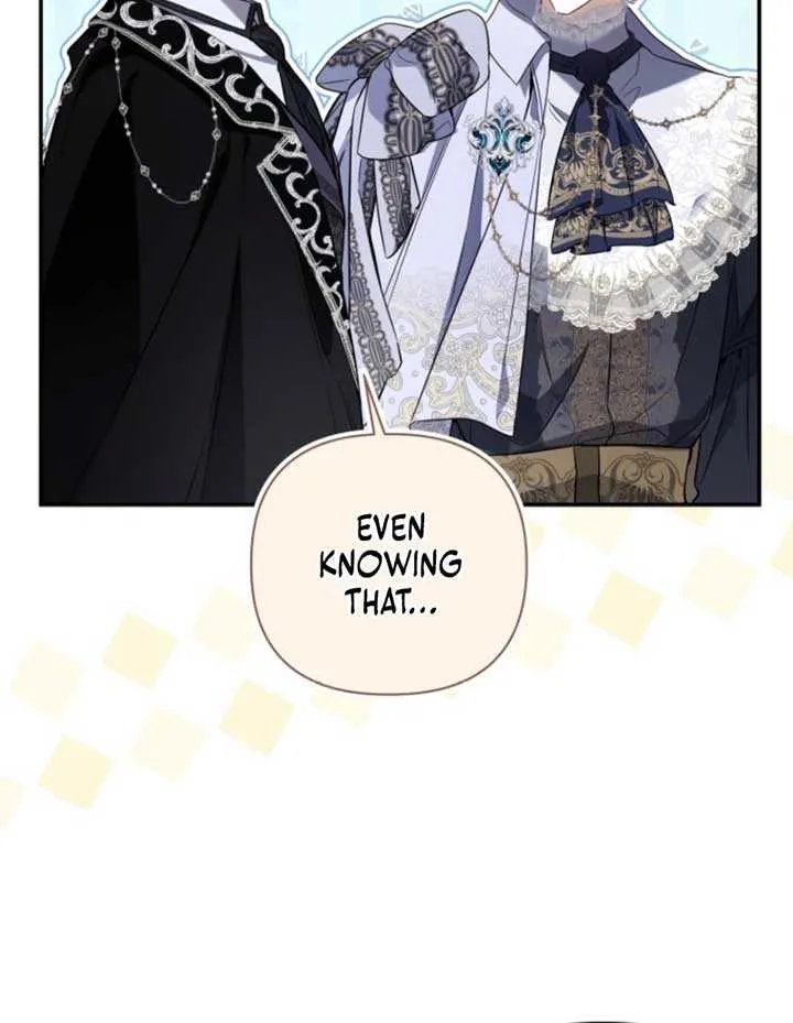 Read Do You Need Salvation? chapter 56 image 35 on Lezhin