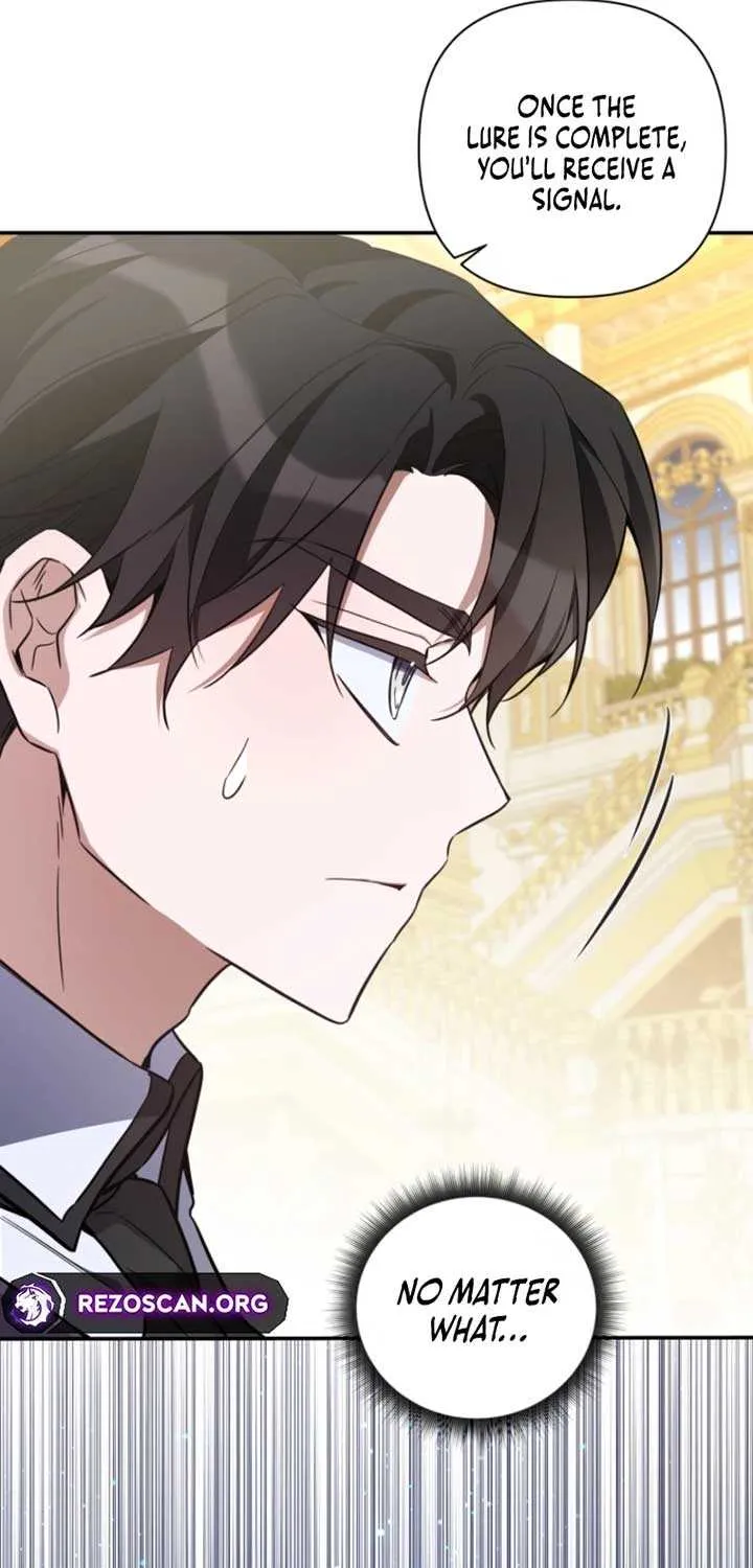 Read Do You Need Salvation? chapter 56 image 36 on Lezhin